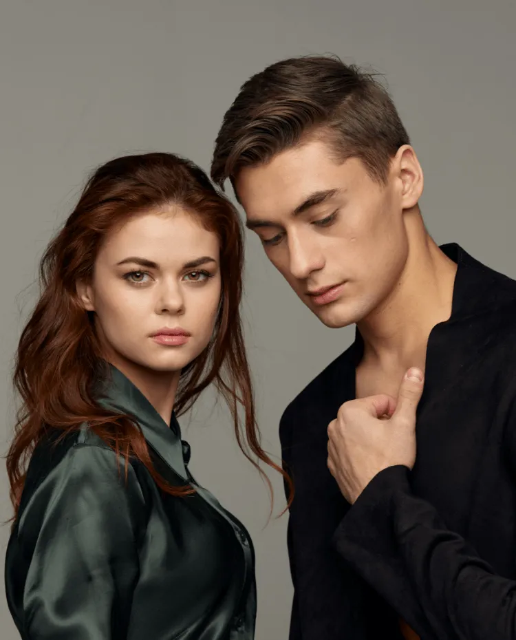 メインビジュアル画像01