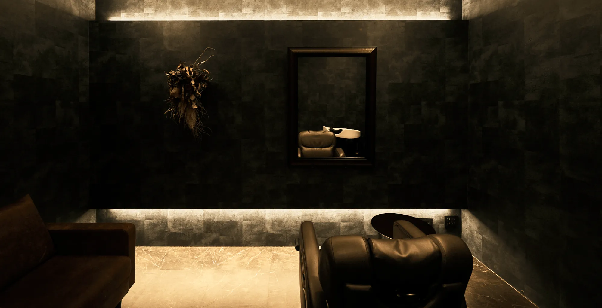 メインビジュアル画像02