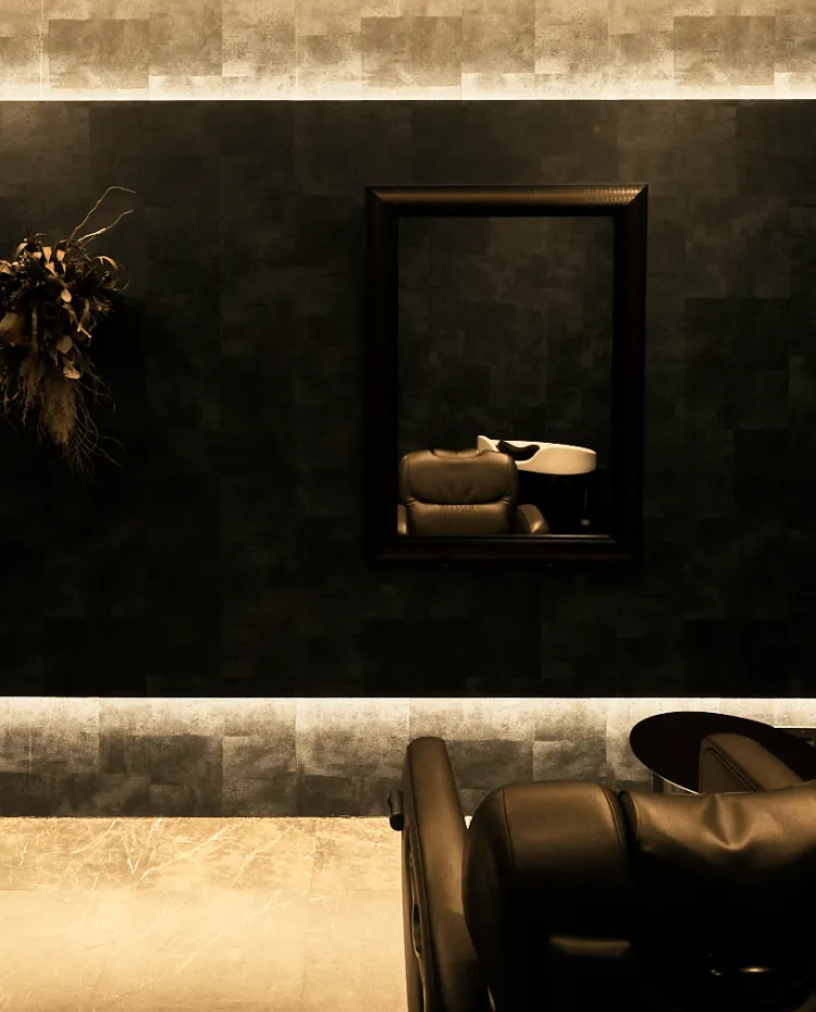 メインビジュアル画像02