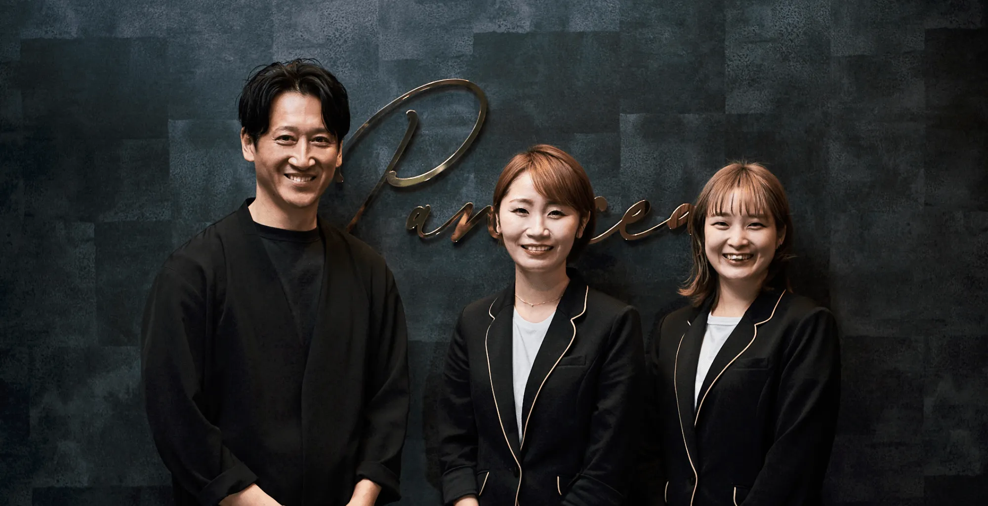 メインビジュアル画像03