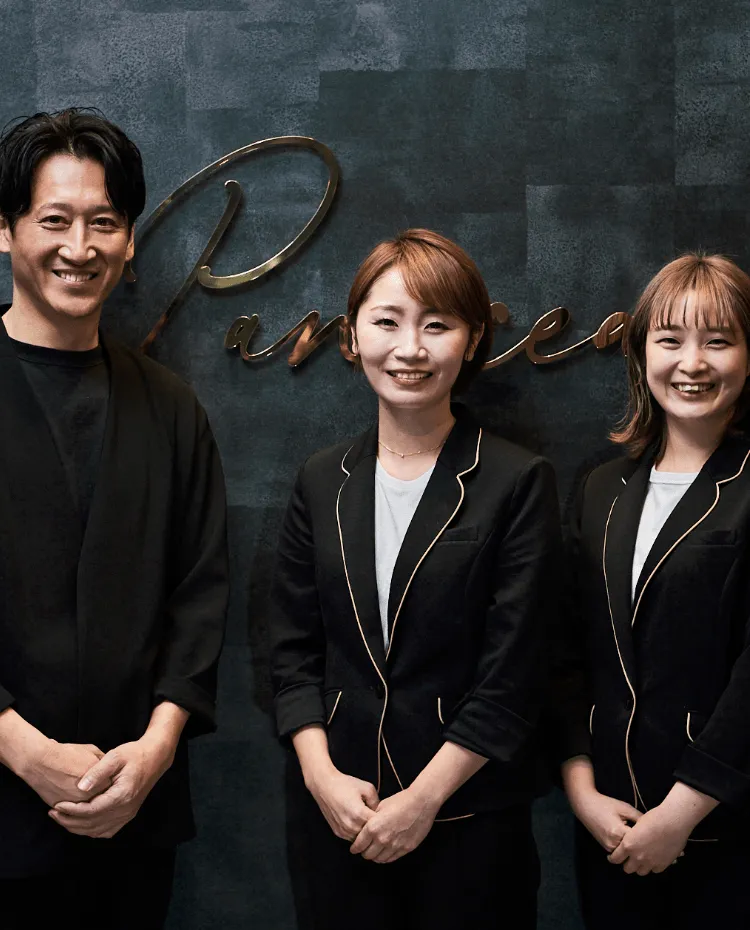 メインビジュアル画像03