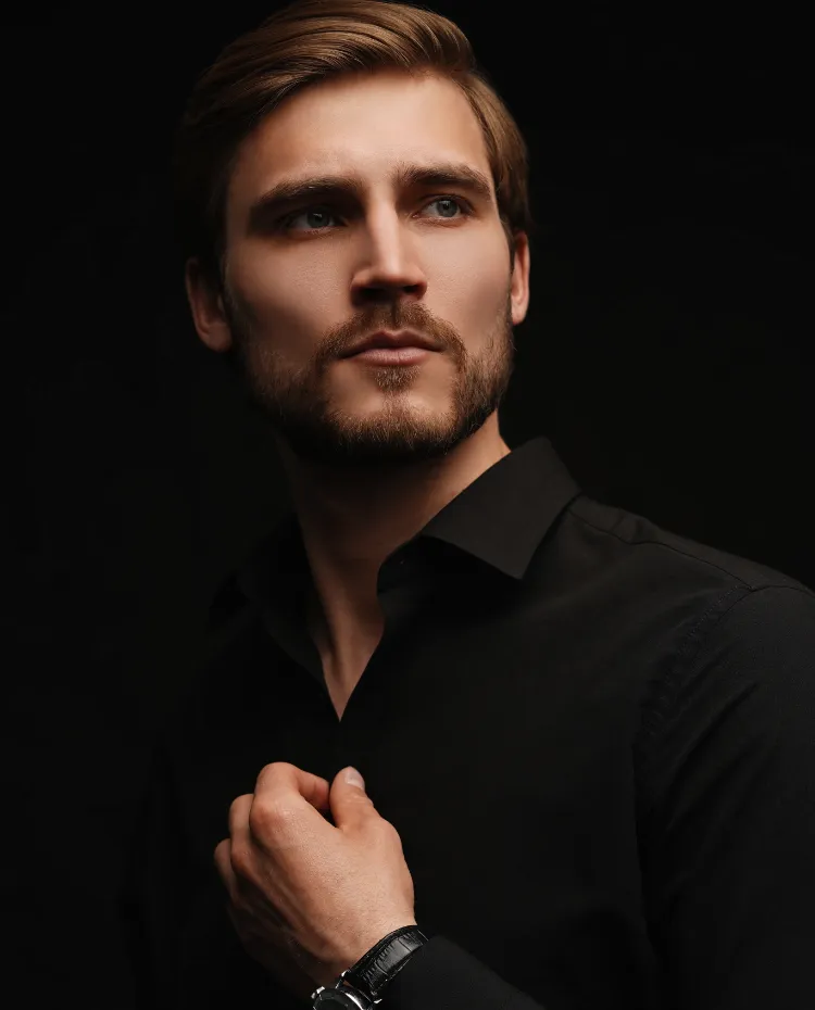 メインビジュアル画像04