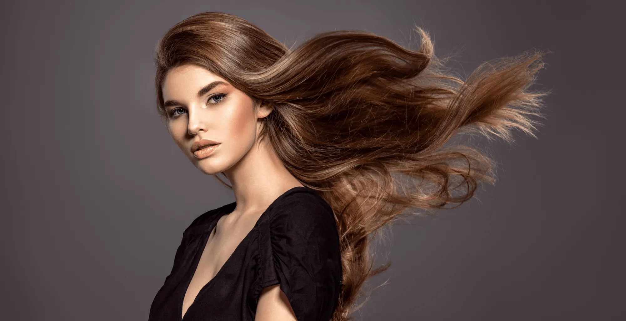 メインビジュアル画像05