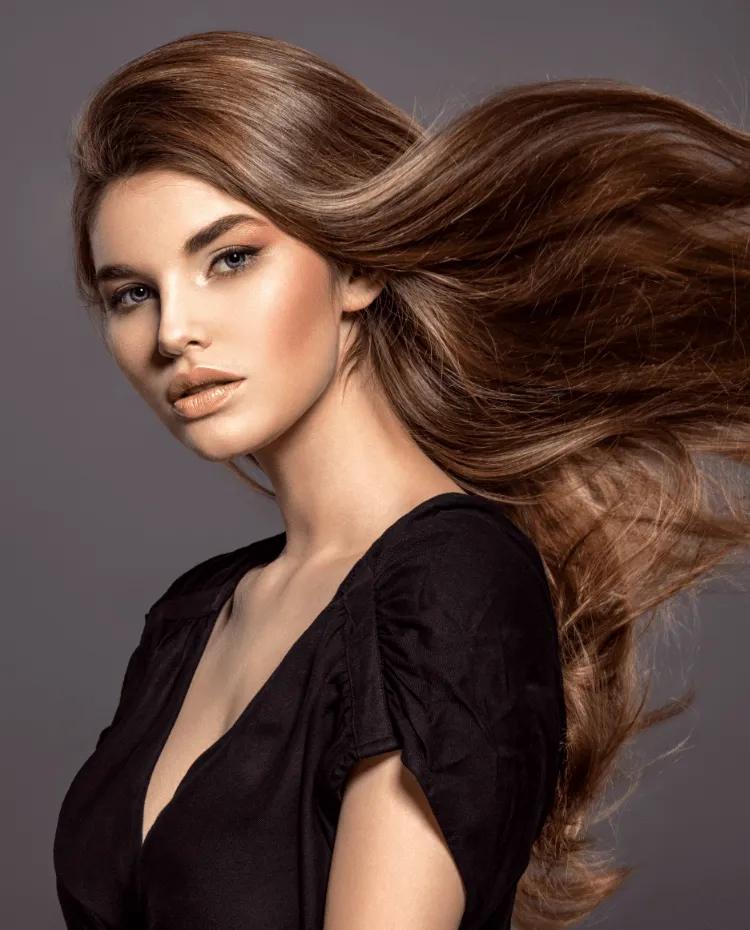 メインビジュアル画像05